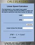 calculator