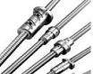 ball screws