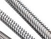 lead screw