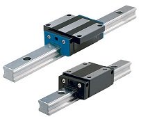 lead screw forces