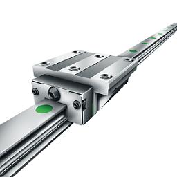 Linear Motion